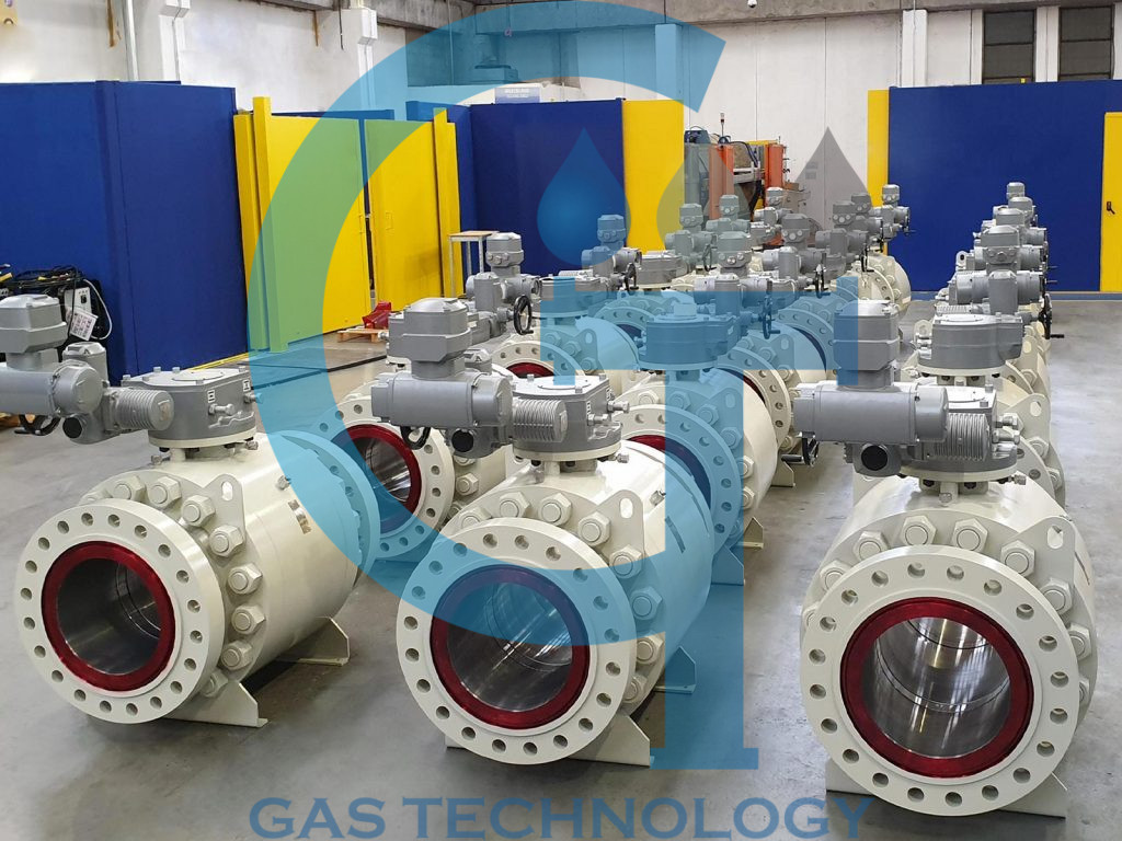 ball-valve-g007