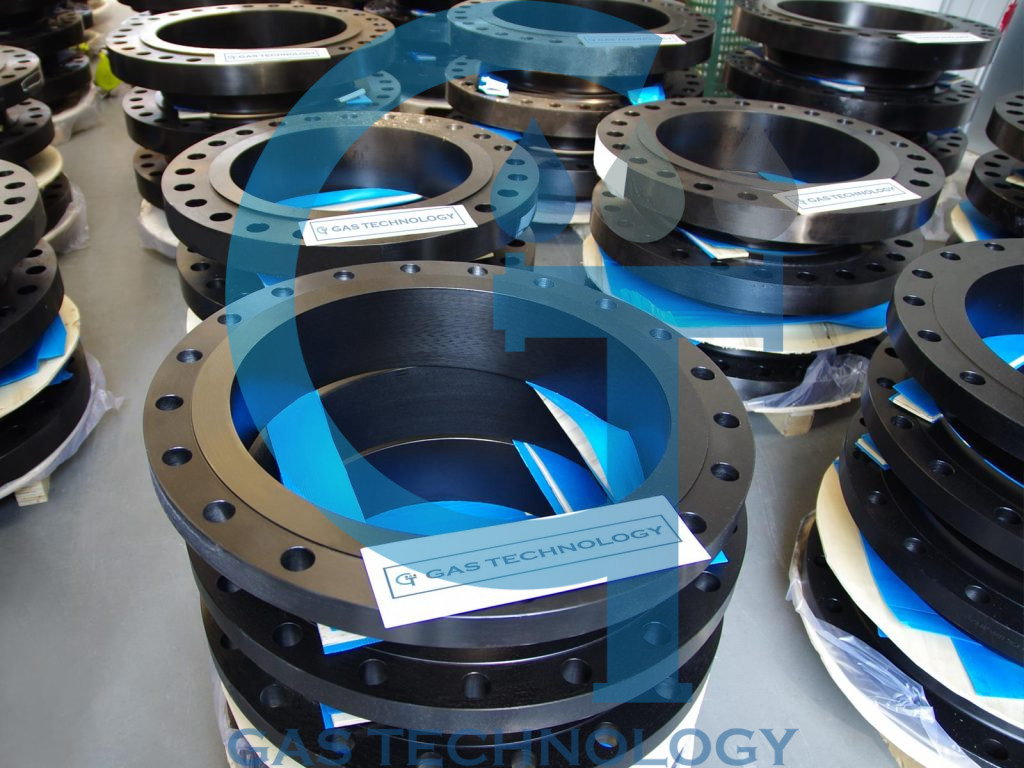 flanges-g001