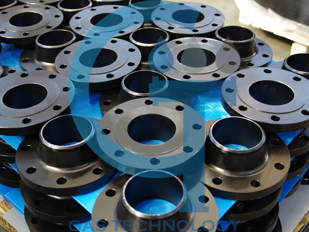 flanges-g003