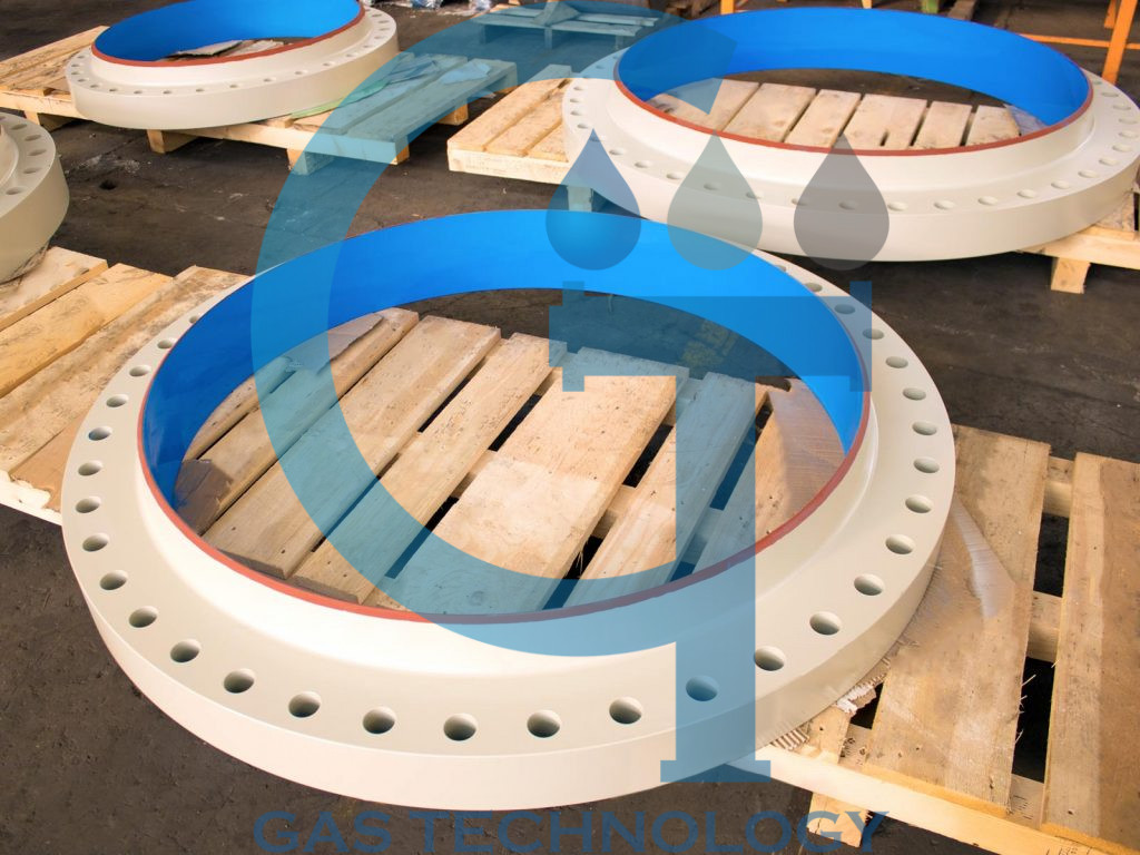 flanges-g004