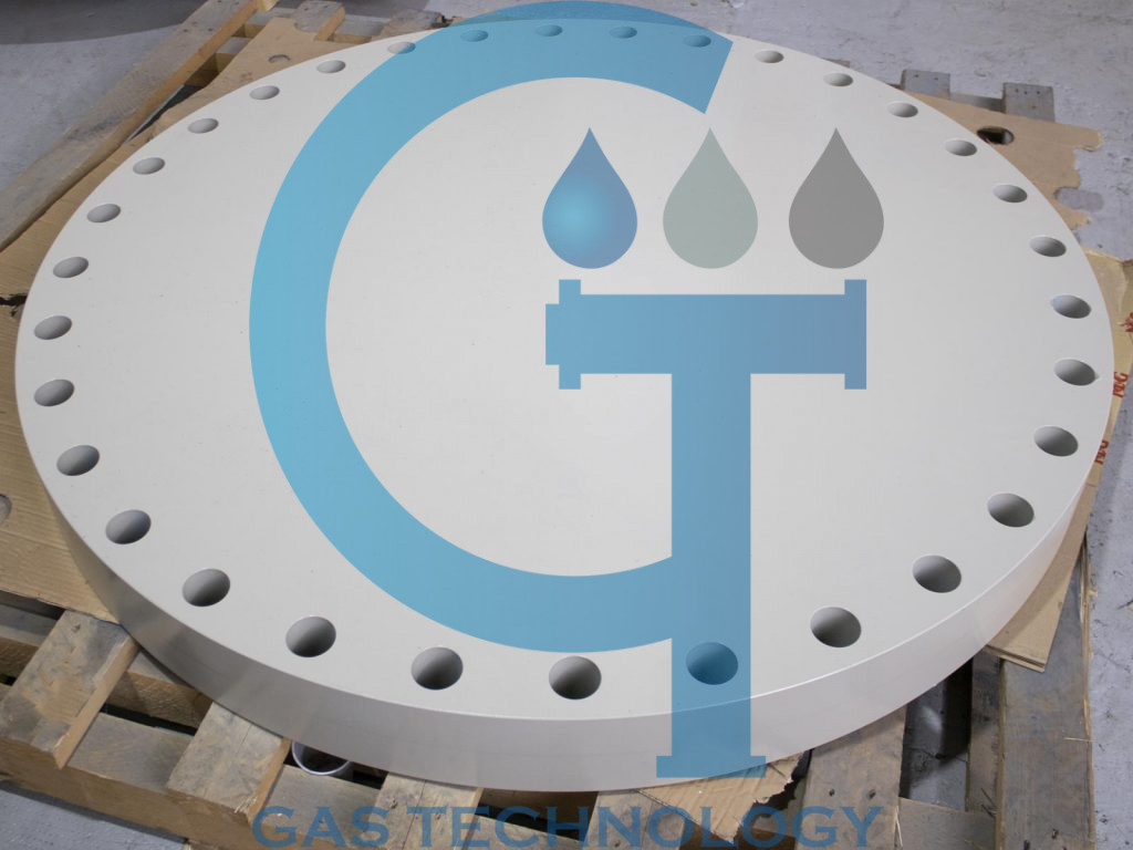 flanges-g005